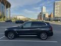 BMW X3 2018 годаүшін17 200 000 тг. в Астана – фото 10