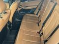 BMW X3 2018 годаүшін17 200 000 тг. в Астана – фото 12