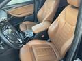 BMW X3 2018 годаүшін17 200 000 тг. в Астана – фото 13