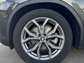BMW X3 2018 годаүшін17 200 000 тг. в Астана – фото 11