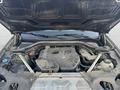 BMW X3 2018 годаүшін17 200 000 тг. в Астана – фото 15