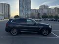 BMW X3 2018 годаүшін17 200 000 тг. в Астана – фото 6