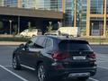 BMW X3 2018 годаүшін17 200 000 тг. в Астана – фото 9