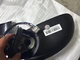 Боковое зеркало S3 pro за 35 000 тг. в Алматы