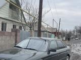 Audi 100 1991 года за 1 800 000 тг. в Шу – фото 5