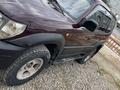 Toyota Land Cruiser Prado 1996 годаүшін4 500 000 тг. в Сатпаев – фото 2