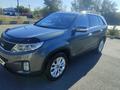 Kia Sorento 2014 года за 8 500 000 тг. в Караганда – фото 2