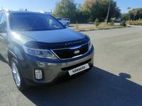 Kia Sorento 2014 годаүшін8 500 000 тг. в Караганда