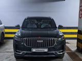 Geely Monjaro 2025 годаүшін17 260 000 тг. в Астана