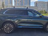Geely Monjaro 2025 годаүшін17 260 000 тг. в Астана – фото 5