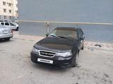 Daewoo Nexia 2013 годаfor1 450 000 тг. в Актау – фото 2