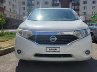 Nissan Quest 2012 годаfor6 900 000 тг. в Астана