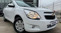 Chevrolet Cobalt 2024 годаүшін7 090 000 тг. в Шымкент