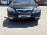 Daewoo Gentra 2014 года за 3 750 000 тг. в Алматы – фото 2