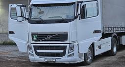 Volvo  FH 2013 годаүшін32 000 000 тг. в Шымкент – фото 2