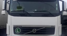 Volvo  FH 2013 года за 32 000 000 тг. в Шымкент – фото 3