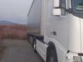 Volvo  FH 2013 годаүшін32 000 000 тг. в Шымкент – фото 8