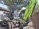 Zoomlion  ZW150WG 2025 года за 115 000 тг. в Караганда