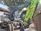 Zoomlion  ZW150WG 2025 года в Караганда