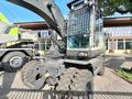 Zoomlion  ZW150WG 2025 года за 115 000 тг. в Караганда – фото 2