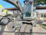 Zoomlion  ZW150WG 2025 года за 115 000 тг. в Караганда – фото 2