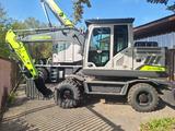 Zoomlion  ZW150WG 2025 года за 115 000 тг. в Караганда – фото 3