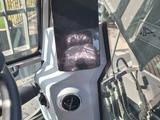 Zoomlion  ZW150WG 2025 года за 115 000 тг. в Караганда – фото 5
