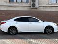 Lexus ES 250 2013 года за 13 000 000 тг. в Алматы – фото 4