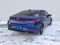 Hyundai Elantra 2021 годаfor9 870 000 тг. в Алматы – фото 5