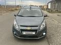 Chevrolet Spark 2022 годаfor4 900 000 тг. в Туркестан – фото 3