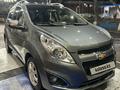 Chevrolet Spark 2022 годаfor5 450 000 тг. в Шымкент