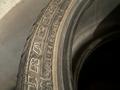 Разноразмерные шины м/s за 80 000 тг. в Кокшетау – фото 2