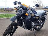 Suzuki  GSX 250 2025 годаүшін380 000 тг. в Астана