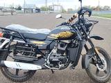Suzuki  GSX 250 2025 года за 380 000 тг. в Астана – фото 3