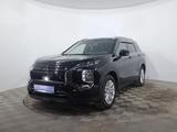 Mitsubishi Outlander 2022 года за 11 580 000 тг. в Астана