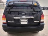 Mazda Tribute 2001 года за 3 300 000 тг. в Шымкент – фото 2
