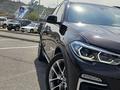 BMW X5 2021 года за 43 000 000 тг. в Алматы – фото 12