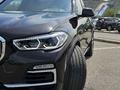 BMW X5 2021 года за 43 000 000 тг. в Алматы – фото 13