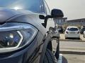 BMW X5 2021 года за 43 000 000 тг. в Алматы – фото 5
