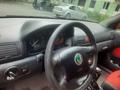 Skoda Octavia 2004 годаfor1 999 000 тг. в Астана – фото 10