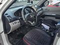 Mitsubishi L200 2012 годаfor5 800 000 тг. в Алматы – фото 7