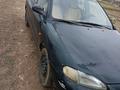 Hyundai Elantra 1997 годаfor850 000 тг. в Атырау – фото 10