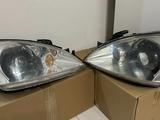 Bi-Led фары на Лансер 9 за 100 000 тг. в Астана