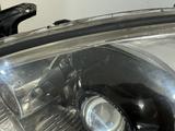Bi-Led фары на Лансер 9 за 100 000 тг. в Астана – фото 4