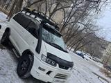 Mitsubishi Delica 2004 года за 8 200 000 тг. в Актобе