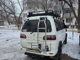 Mitsubishi Delica 2004 года за 8 200 000 тг. в Актобе – фото 3