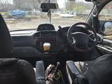 Mitsubishi Delica 2004 года за 8 200 000 тг. в Актобе – фото 4
