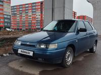 ВАЗ (Lada) 2112 2005 года за 1 350 000 тг. в Кокшетау