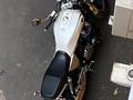 Honda  CB 1100 2013 годаfor4 100 000 тг. в Алматы – фото 2