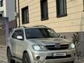 Toyota Fortuner 2009 года за 11 500 000 тг. в Алматы – фото 5